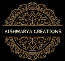 aishwaryacreations-com